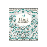 Hint Desenleri Büyülü Fener