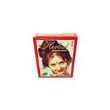 Hint Kınası Kızıl Burgundy Henna 10gr 1ad