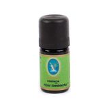 Hint Limonotu Yağı - Organik 5 ml - Şeffaf