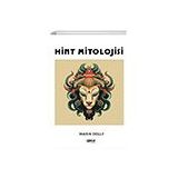 Hint Mitolojisi Gece Kitaplığı