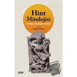 Hint Mitolojisi - Yalçın Kayalı