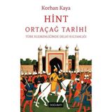 Hint Ortaçağ Tarihi - Korhan Kaya