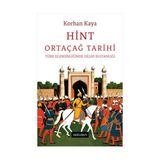 Hint Ortaçağ Tarihi: Türk Egemenliğinde Delhi Sultanlığı - standart