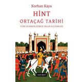 Hint Ortaçağ Tarihi