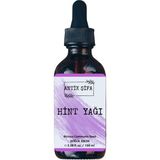 Hint Yağı (100 ML)- %100 Seyreltilmemiş, Doğal Sabit Yağ