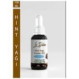 Hint Yağı 100 Ml ( Castor Oil)