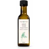 Hint Yağı 100 Ml - Soğuk Sıkım Castor Oil, Saç, Kaş, Kirpik Ve Cilt Bakımı İçin Nemlendirici Ve Besleyici Doğal Bakım Yağı, Vegan Ve Ka