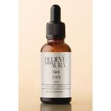 Hint Yağı - %100 Saf ve Doğal Cilt ve Saç Bakım Yağı - Castor Oil - 10 ml