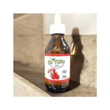Hint YAĞI-100ML