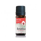 Hint Yağı 10Ml