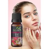 Hint Yağı - 20 ml Soğuk Sıkım Hint Yağı