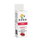 Hint Yağı 20 ML