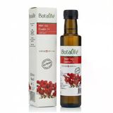 Hint Yağı 250Ml (Hekzansız)