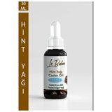 Hint Yağı 30 Ml ( Castor Oil)