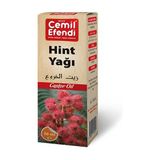 Hint Yağı 50 ml - 51 ml