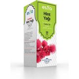 Hint Yağı 50 Ml.