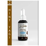 Hint Yağı 50 Ml ( Castor Oil)