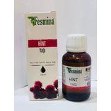 Hint Yağı 50 Ml Hint