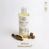Hint Yağı Castor Oil %100 Saf