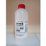 Hint Yaği Castor Oil - 250 ML