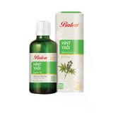 Hint Yağı Doğal Bitkisel Sabit Yağ Soğuk Pres 50 Ml. Saç Ve Cilt Bakım Yağı Hint Yağı
