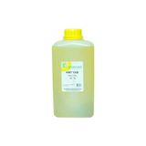 Hint Yağı Pet Bidon 1000 Gr DNEY-709643