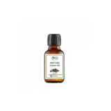Hint Yağı Soğuk Pres (Castor Oil) 20Ml
