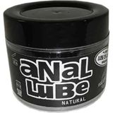 Hintohu Anallube Anl Rahatlatıcı Güvenli Intim Kremi 100 ml x 3 Adet - 1Paket