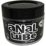 Hintohu Anallube Anl Rahatlatıcı Güvenli Intim Kremi 100 ml x 3 Adet