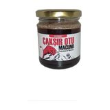 Hintohu Çakşır Otu Macunu 240 gr