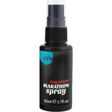 Hintohu Erkeklere Özel Sprey 50 Ml + Playboy Massage Oil Masaj Yağı 120 Ml