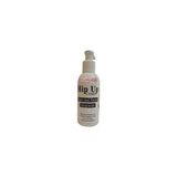 Hintohu Hip-Up Kalça Şekillendirici Krem 120 ml Sıkılaştırıcı Etki Kullanım İçin