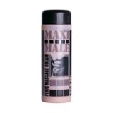Hintohu Maxi Male Cream 200 Ml Ve 125 Ml Playboy Masaj Yağı