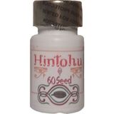 Hintohu Ürün Svl - Hintohu ile Ağız Kokusuna Son Ağız Kokusu Gìderici