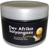 Hintohu Yaşlanma Karşıtı Dev Afrika Salyangozu Kremi 100 Ml