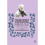 HINZIR KIZ - ERHAN BENER