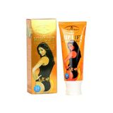 Hıp 1 Kutu Sıkılaştırıcı Ve Çatlak Krem 120 Ml