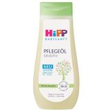Hip Bebek Bakım Yağı 200 ml