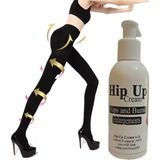 Hip Up Cream 120 ml Selülit Giderici Krem L-XL Beden İçin Kadınlara Özel Bakım - LXL