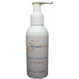 Hip Up Hipup Kalça Kaldırma,büyütme,sıkılaştırıcı Krem 120 ml 2AD+BREASTGAIN Toparrlayıcı Göğüs Kremi 2AD - Paket