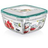 Hiper 1,70 lt Kare Fresh Box