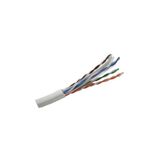 Hiper Cat 5 305 Metre Patch Cat5 305m Internet Ethernet Kablo
