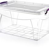 Hiper Derin No.5 15 lt Hide Box