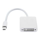 Hiper Hc14 Mini Displayport / Dvi Çevirici