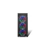 Hiper Hıper Zoe Gamıng Mıdı Atx 3X120MM Rgb Fan Kasa 80+ Bronz 750W Psu