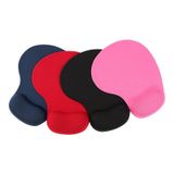 Hiper HMP-M20 Mouse Pad