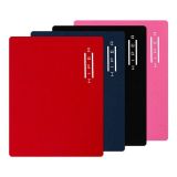 Hiper HMP-S1 Mouse Pad