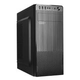 Hiper K-740 350W Fanlı ATX Kasa
