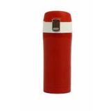 Hiper Master 1123872 320 ML Seyahat Termosu