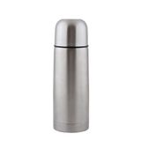 Hiper Master Çelik 350 ml Termos